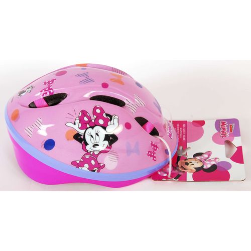 Dječja kaciga Minnie 52-56 cm slika 7