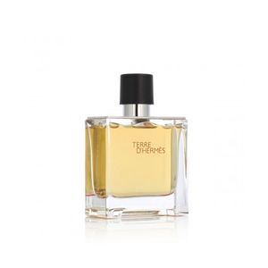 Hermès Terre D'Hermès Parfum 75 ml za muškarce