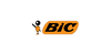 BIC permanent markeri | Web Shop Srbija