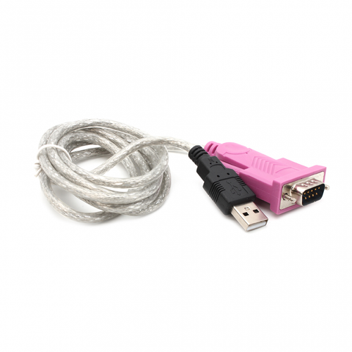 Kabl USB na serijski HQ slika 1