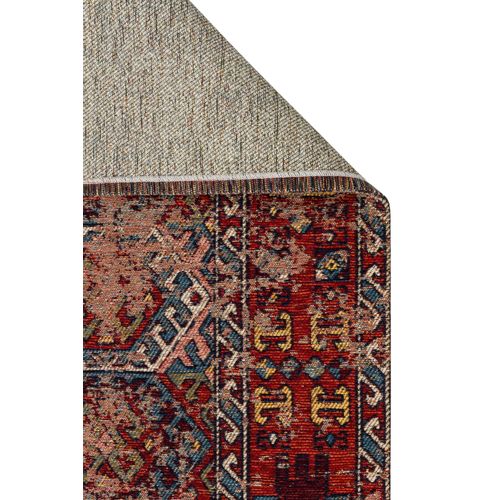 Conceptum Hypnose  Anadolu - 0029 Multicolor Carpet (160 x 230) slika 4