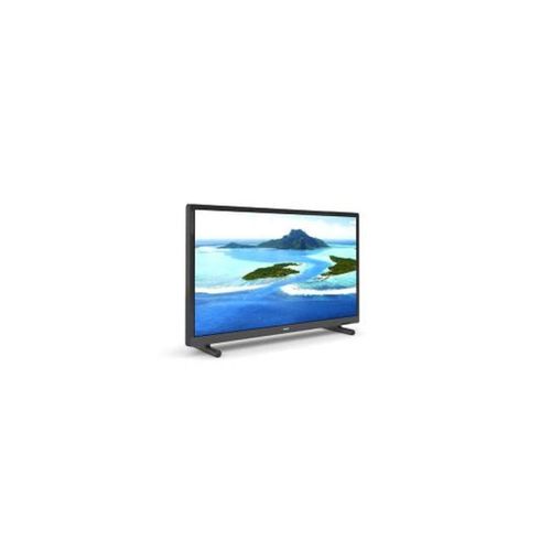 Philips 24PHS5507/12 Televizor 24" LED slika 2