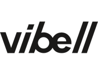 Vibell
