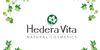 Hedera Vita | Web Shop Srbija