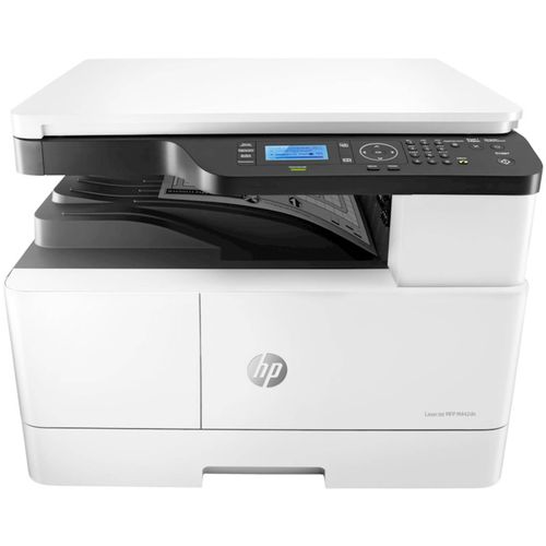 MFP HP LaserJet M442dn slika 1