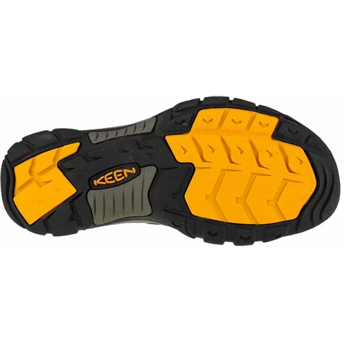 Keen Newport H2 muške sandale 1001907 slika 17