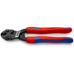 Knipex 71 02 200 CoBolt® sečice 200 mm