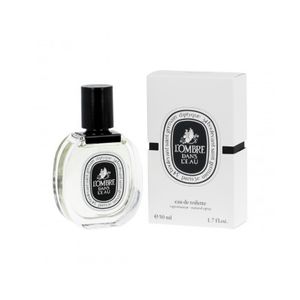 Diptyque L'Ombre Dans L'Eau Eau De Toilette 50 ml (woman)