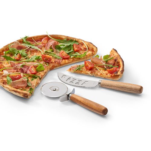 Zeller Set rezača za pizzu, 25592 slika 4