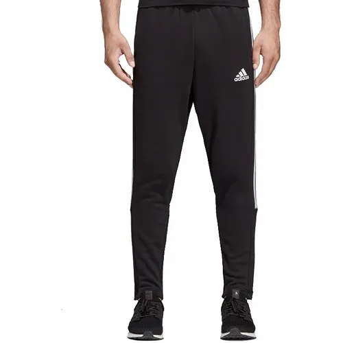 Muške hlače Adidas must haves 3-stripes tiro pants dt9901 slika 9