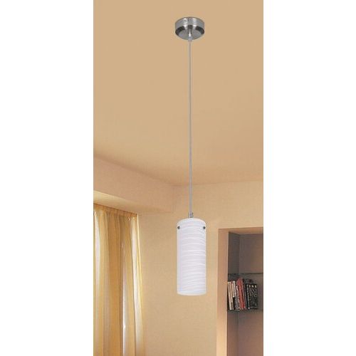 Rabalux Aurel visilica E27 1x60W opal Moderna rasveta slika 3