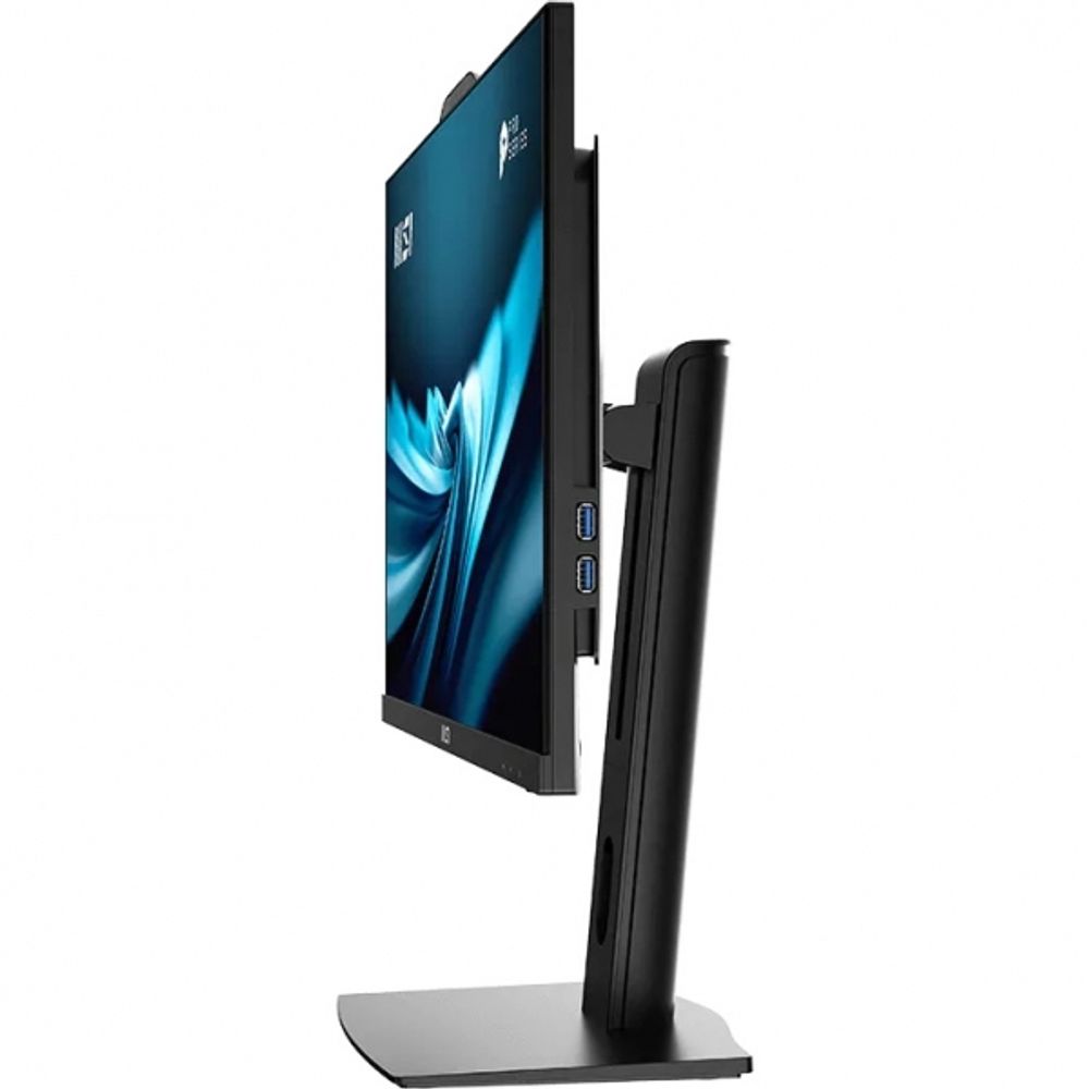 MSI PRO AP242P 14M All-in-One računalo slika 4