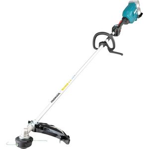 Makita Aku Kosa DUR369LZ (18+18V, bez akumulatora)