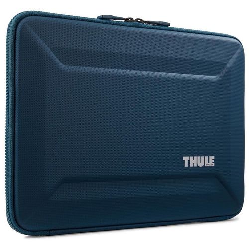 Thule Gauntlet MacBook Pro® Sleeve 16" futrola/navlaka za prijenosno računalo plava slika 1