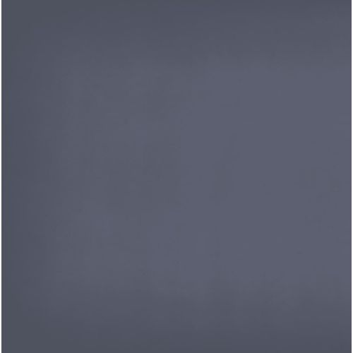 9-dijelni blagovaonski set od borovine bijelo-sivi slika 22