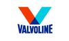 Valvoline logo