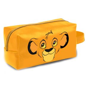 Disney The Lion King vanity case