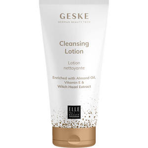 Cleansing Lotion GESKE , 100 ml