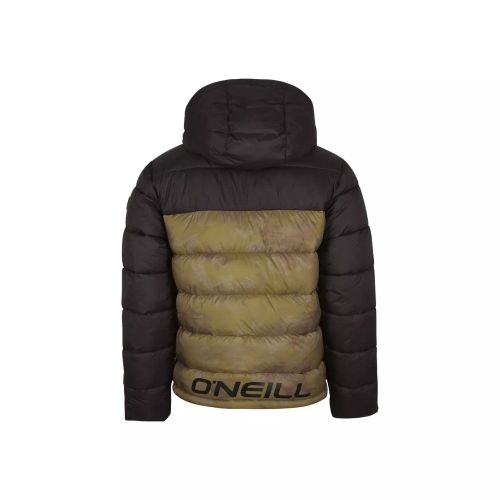 O'Neill O'Riginals Puffer jakna slika 10