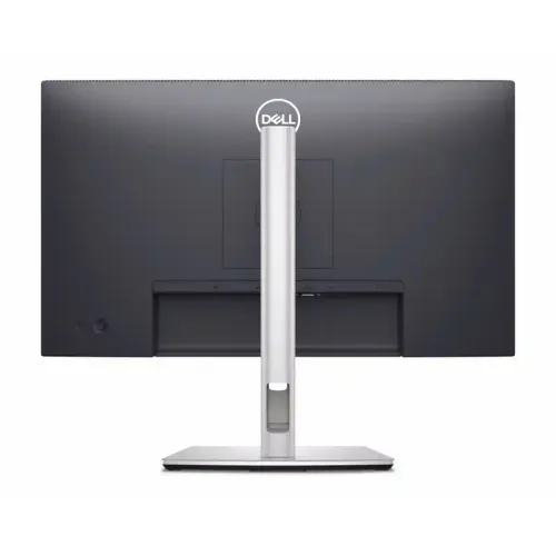 Dell P2425H Monitor 23.8" Profesional IPS slika 4