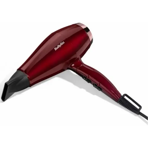 Babyliss sušilo za kosu 5912PE slika 3