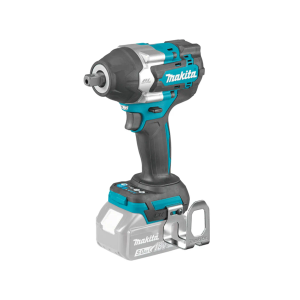 Makita - Akumulatorski udarni odvijač DTW701Z