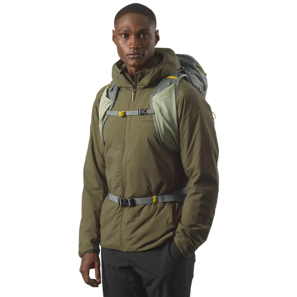 Salomon Aerotrek 20 LC2467100 slika 4