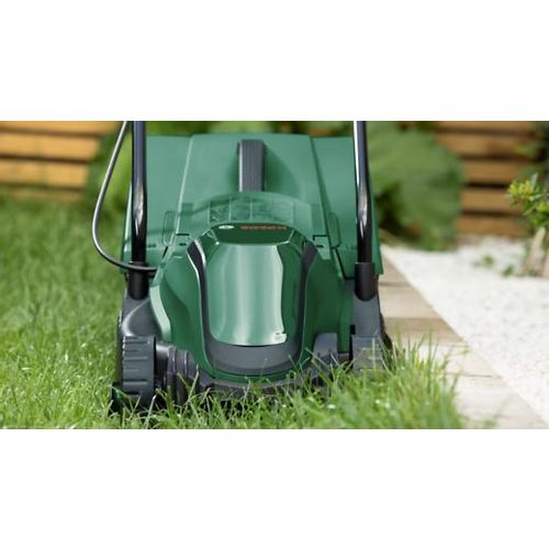 Bosch Akumulatorska kosilica EasyMower 18V-32-200, BATERIJA UKLJUČENA slika 3