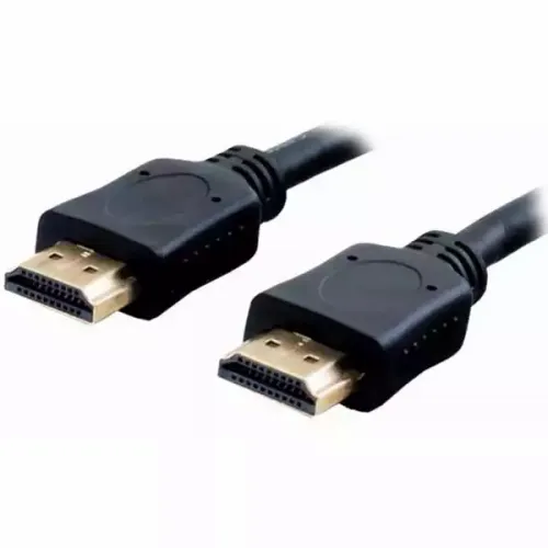 Kabl HDMI M/M Linkom 10m slika 1