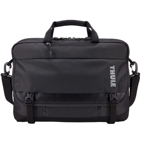 Torba za prijenosno računalo od 15-inch Thule Subterra slika 13