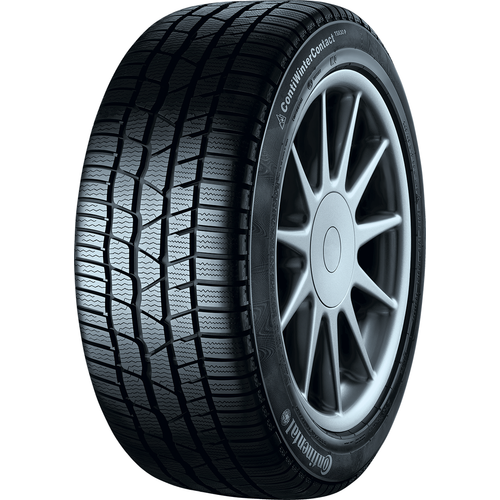 Continental Guma 305/40r20 112v wintercontact ts 830 p n0 xl fr tl continental zimske gume slika 2