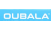 OUBALA logo