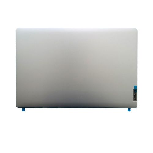 Poklopac Ekrana (A cover / Top Cover) za Laptop Lenovo IdeaPad 1 15ADA7 1 15AMN7 slika 1