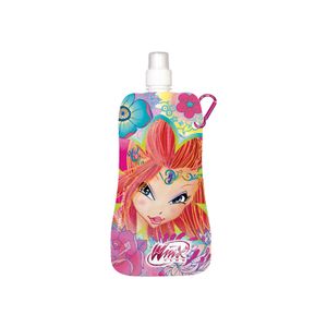 BOCA ZA VODU WINX SKLOPIVA 48CL