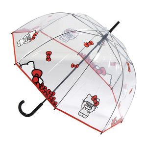 Hello Kitty ručni kišobran