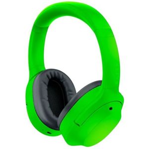 Razer Audio oprema