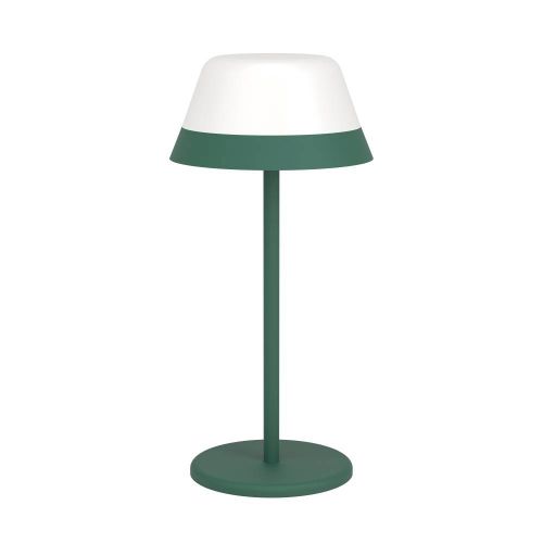 EGLO Stona lampa MEGGIANO 900981 slika 1