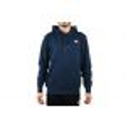 Muški Hoodie Kappa Vend Hooded 707390-19-4024 slika 9