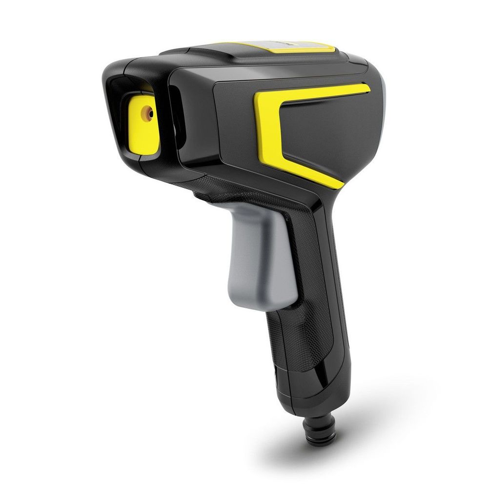 KARCHER Pištolj za raspršivanje WBS 3 Waterbooster 1.645-600.0 slika 1