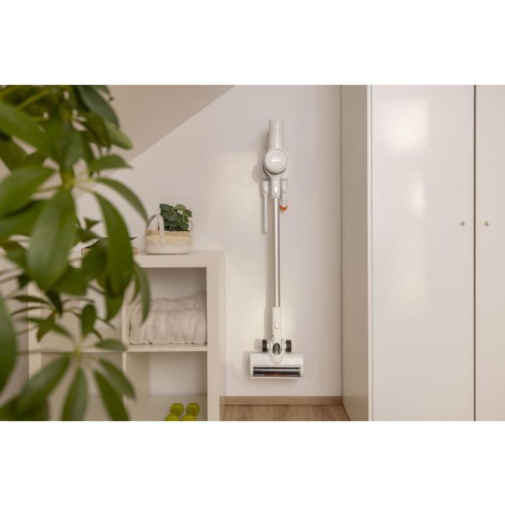 Gorenje Štapni usisivač SVC216290FFW  slika 5