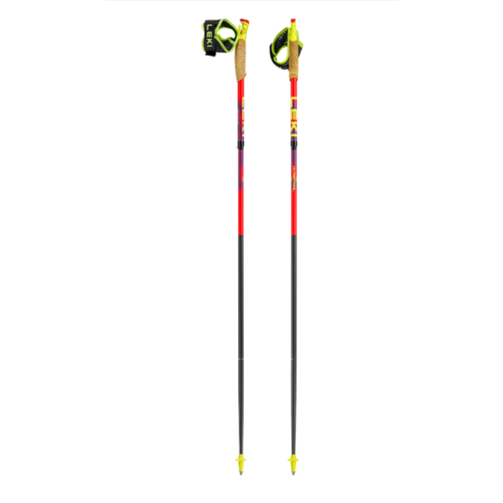 Leki štapovi Ultratrail FX.One slika 2