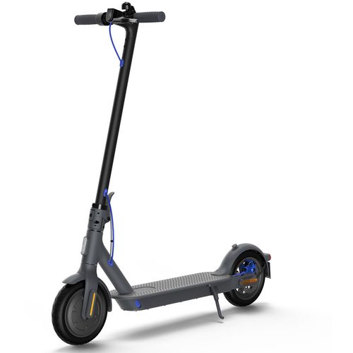 Xiaomi električni romobil Mi Electric Scooter 3 slika 2