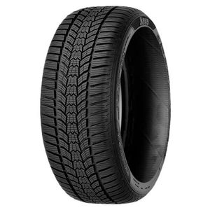 Sava Guma 205/55r17 95v eskimo hp 2 xl sava osobne zimske gume