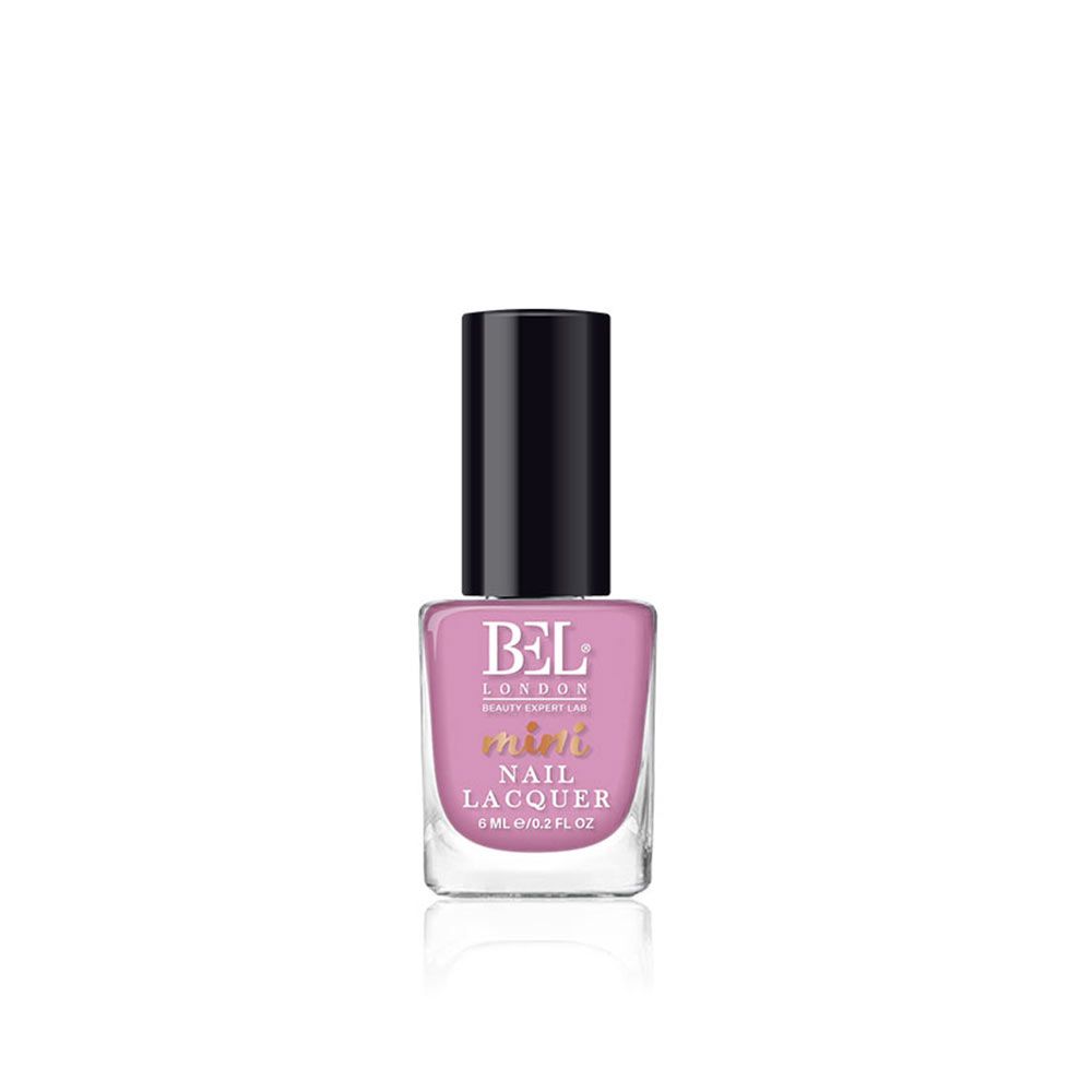 Bel London Mini lak za nokte 215 6ml slika 1