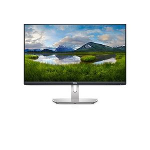 DELL monitor S2421HN, 210-AXKS