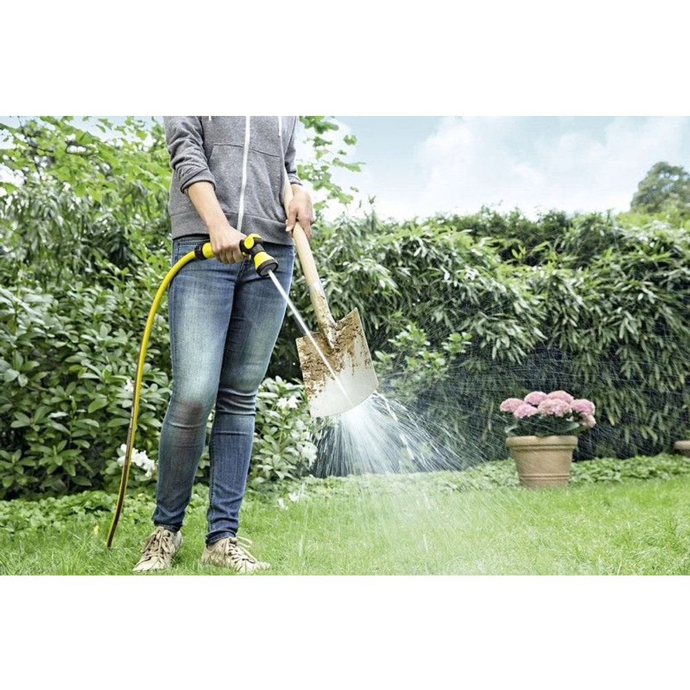 KARCHER Multifunkcionalni pištolj za prskanje 2.645-266.0 slika 2