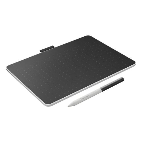 Wacom One Pen Tablet M grafička tabla slika 2