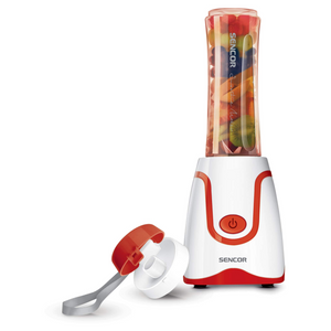 Sencor smoothie blender SBL 2114RD