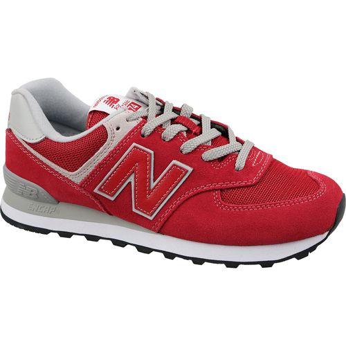 Muške tenisice New balance ml574erd slika 1