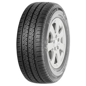 Viking 165/70R14C TransTech II 89/87R Poluteretna Letnja